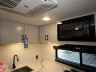 2026 JAYCO JAY FEATHER SL 25RLSL - Image 10 of 30