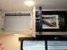 2026 JAYCO JAY FEATHER SL 25RLSL - Image 12 of 30