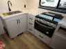2026 JAYCO JAY FEATHER SL 25RLSL - Image 14 of 30