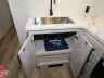 2026 JAYCO JAY FEATHER SL 25RLSL - Image 15 of 30