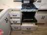 2026 JAYCO JAY FEATHER SL 25RLSL - Image 16 of 30