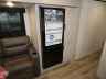 2026 JAYCO JAY FEATHER SL 25RLSL - Image 17 of 30