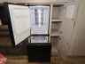 2026 JAYCO JAY FEATHER SL 25RLSL - Image 18 of 30