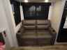 2026 JAYCO JAY FEATHER SL 25RLSL - Image 19 of 30