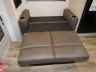 2026 JAYCO JAY FEATHER SL 25RLSL - Image 20 of 30