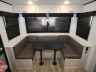 2026 JAYCO JAY FEATHER SL 25RLSL - Image 21 of 30