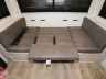 2026 JAYCO JAY FEATHER SL 25RLSL - Image 23 of 30