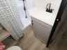 2026 JAYCO JAY FEATHER SL 25RLSL - Image 25 of 30