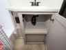 2026 JAYCO JAY FEATHER SL 25RLSL - Image 29 of 30