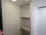 2026 JAYCO JAY FEATHER SL 25RLSL - Image 30 of 30