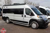 2023 JAYCO SWIFT 20T - West Lincoln RV Details page