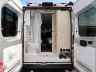 2023 JAYCO SWIFT 20T - Image 4 of 30