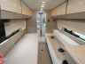 2023 JAYCO SWIFT 20T - Image 9 of 30