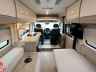2023 JAYCO SWIFT 20T - Image 10 of 30