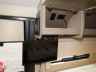 2023 JAYCO SWIFT 20T - Image 23 of 30