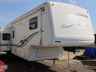 2001 KEYSTONE MONTANA 3670RL - Image 1 of 30