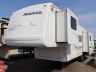 2001 KEYSTONE MONTANA 3670RL - Image 2 of 30