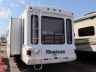 2001 KEYSTONE MONTANA 3670RL - Image 3 of 30
