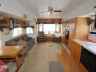 2001 KEYSTONE MONTANA 3670RL - Image 4 of 30