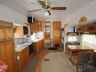 2001 KEYSTONE MONTANA 3670RL - Image 5 of 30