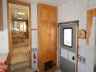 2001 KEYSTONE MONTANA 3670RL - Image 6 of 30