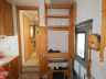 2001 KEYSTONE MONTANA 3670RL - Image 7 of 30