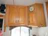 2001 KEYSTONE MONTANA 3670RL - Image 8 of 30