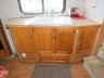 2001 KEYSTONE MONTANA 3670RL - Image 10 of 30