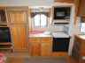 2001 KEYSTONE MONTANA 3670RL - Image 12 of 30