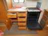 2001 KEYSTONE MONTANA 3670RL - Image 15 of 30