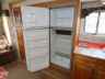2001 KEYSTONE MONTANA 3670RL - Image 16 of 30