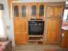 2001 KEYSTONE MONTANA 3670RL - Image 17 of 30