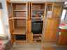 2001 KEYSTONE MONTANA 3670RL - Image 18 of 30