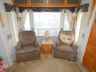 2001 KEYSTONE MONTANA 3670RL - Image 19 of 30