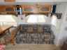 2001 KEYSTONE MONTANA 3670RL - Image 20 of 30