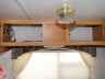 2001 KEYSTONE MONTANA 3670RL - Image 21 of 30