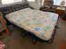 2001 KEYSTONE MONTANA 3670RL - Image 22 of 30