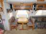 2001 KEYSTONE MONTANA 3670RL - Image 23 of 30