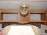 2001 KEYSTONE MONTANA 3670RL - Image 24 of 30