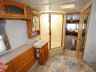 2001 KEYSTONE MONTANA 3670RL - Image 25 of 30
