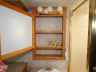 2001 KEYSTONE MONTANA 3670RL - Image 26 of 30