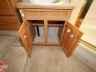 2001 KEYSTONE MONTANA 3670RL - Image 28 of 30