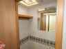 2001 KEYSTONE MONTANA 3670RL - Image 30 of 30