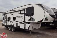 2022 GRAND DESIGN REFLECTION 150 SERIES 260RD - West Lincoln RV Details page