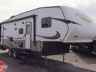 2018 STARCRAFT AUTUMN RIDGE 265BHS - Image 1 of 30