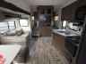 2018 STARCRAFT AUTUMN RIDGE 265BHS - Image 8 of 30