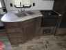 2018 STARCRAFT AUTUMN RIDGE 265BHS - Image 22 of 30