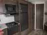 2018 STARCRAFT AUTUMN RIDGE 265BHS - Image 25 of 30