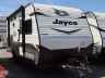 2022 JAYCO JAY FLIGHT SLX 7 174BH - Image 1 of 30