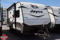2022 JAYCO JAY FLIGHT SLX 7 174BH - West Lincoln RV Details page